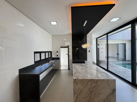 Casa Moinho dos Ventos