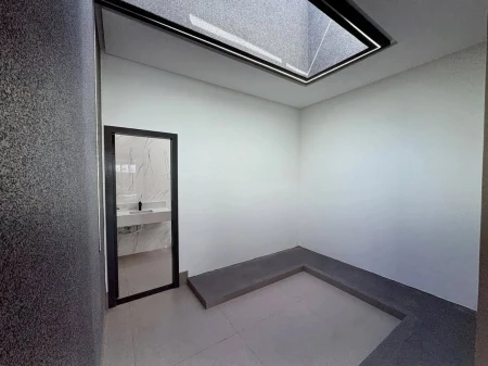 Casa Moinho dos Ventos