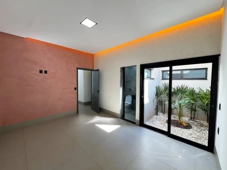Casa Moinho dos Ventos