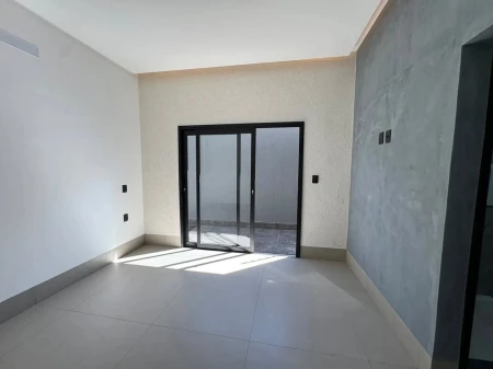 Casa Moinho dos Ventos
