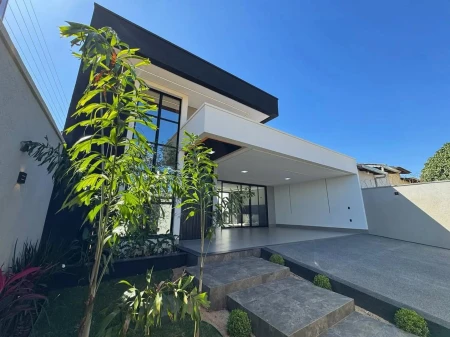 Casa Moinho dos Ventos