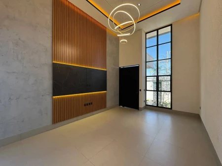 Casa Moinho dos Ventos
