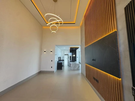 Casa Moinho dos Ventos