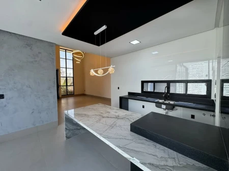 Casa Moinho dos Ventos
