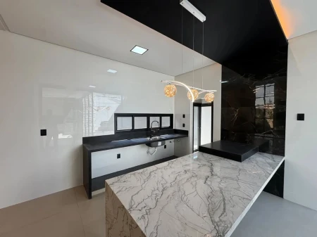 Casa Moinho dos Ventos