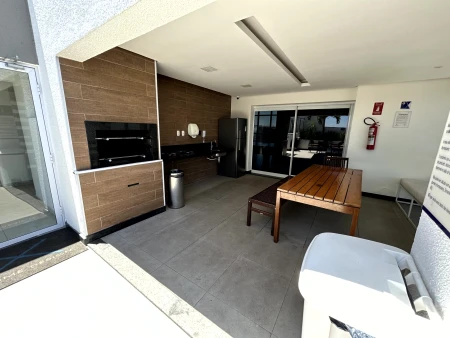 Flat Lux Home Desing