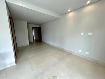 Sobrado Jardim Atlântico