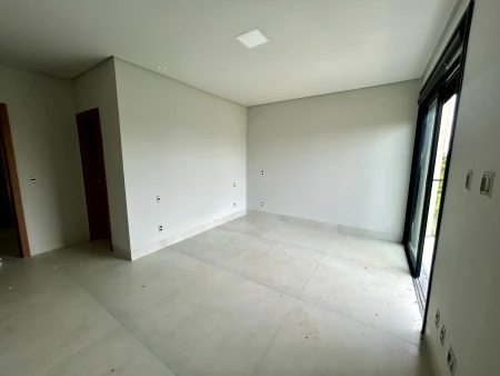 Sobrado Jardim Atlântico