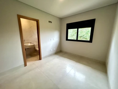 Sobrado Jardim Atlântico