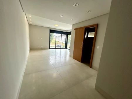 Sobrado Jardim Atlântico