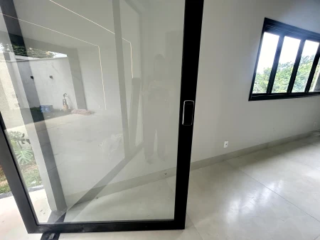 Sobrado Jardim Atlântico