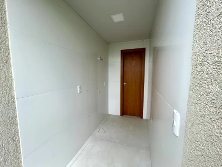 Sobrado Jardim Atlântico