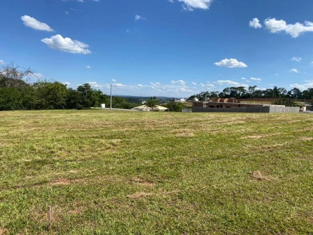 Lote Jardins Nápoles