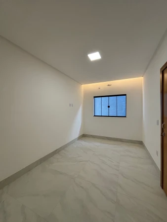 Casa Setor Cardoso