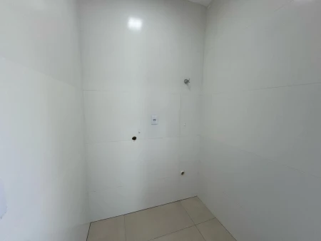 Casa Jardim Buriti Sereno
