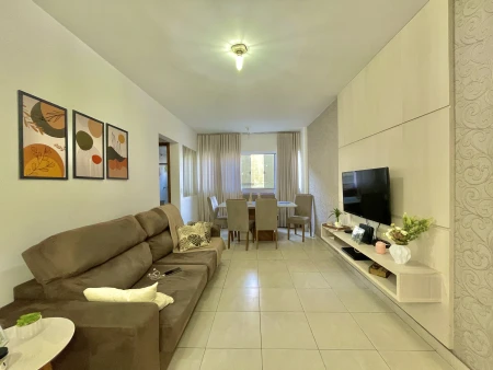 Residencial Cabo Blanco