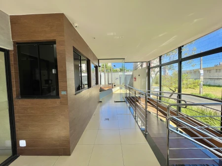 Residencial Cabo Blanco