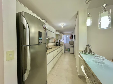 Residencial Cabo Blanco