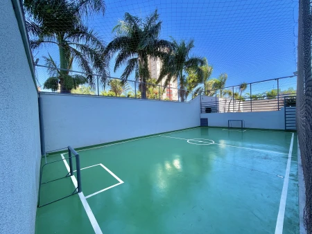 Residencial Cabo Blanco