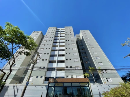 Residencial Cabo Blanco