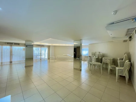 Residencial Cabo Blanco