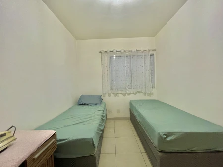 Residencial Cabo Blanco