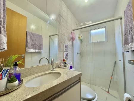 Residencial Cabo Blanco