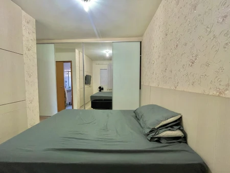 Residencial Cabo Blanco