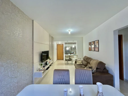 Residencial Cabo Blanco