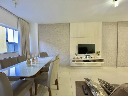 Residencial Cabo Blanco