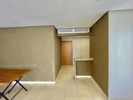 Residencial Cabo Blanco