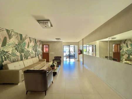 Residencial Cabo Blanco