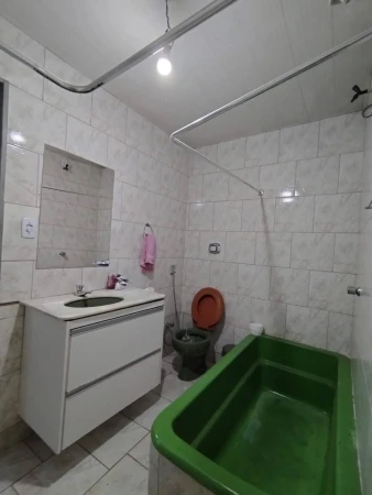 Casa Urias Magalhães