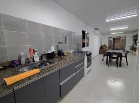Casa Urias Magalhães