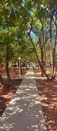 Lote Águas do Capivari