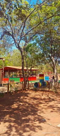 Lote Águas do Capivari