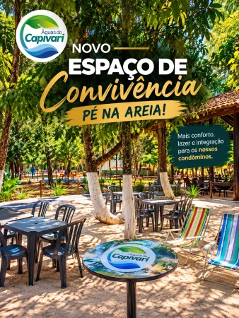 Chácara em Indiara