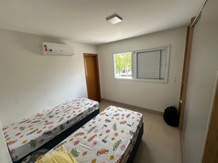 Sobrado Bairro Cardoso