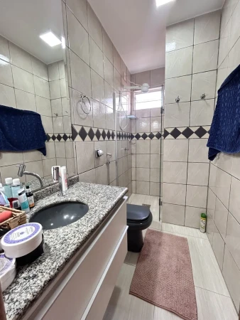 Sobrado Setor Jardim Planalto