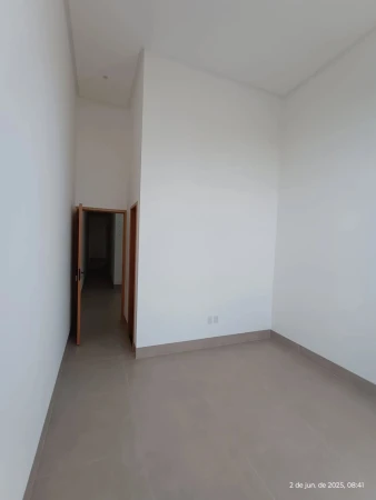 Casa Parque Itatiaia