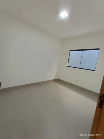 Casa Parque Itatiaia