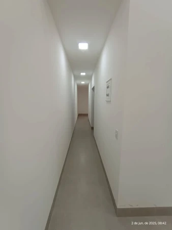 Casa Parque Itatiaia