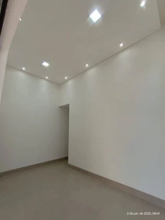Casa Parque Itatiaia