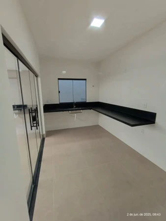 Casa Parque Itatiaia