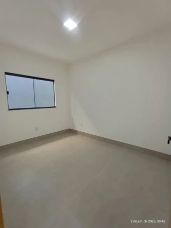 Casa Parque Itatiaia