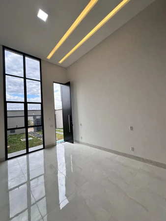 Casa Bairro Cardoso Continuação