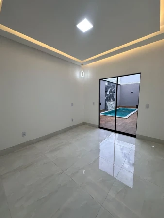 Casa Bairro Cardoso Continuação