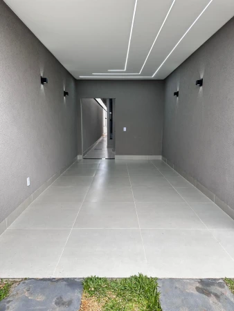 Casa Bairro Cardoso Continuação