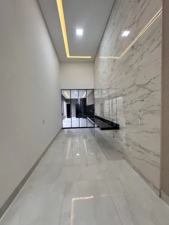 Casa Bairro Cardoso Continuação