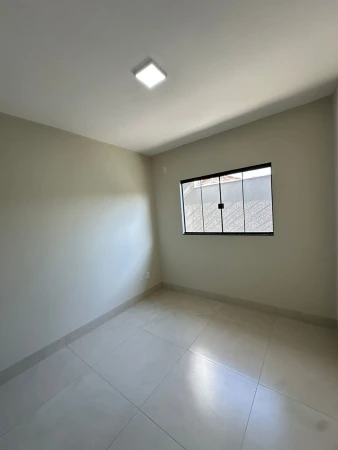 Casa Bairro Independência